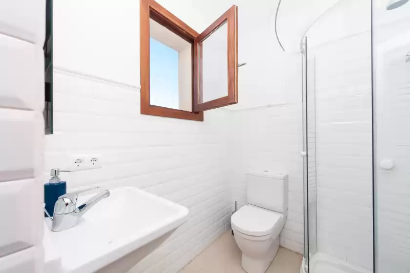 Holiday rentals in Bonaire, Sineu