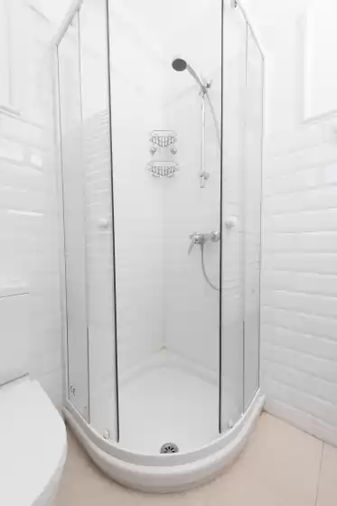 Holiday rentals in Bonaire, Sineu