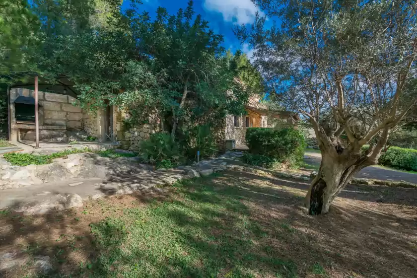 Holiday rentals in Son del rio vell, el Vilà