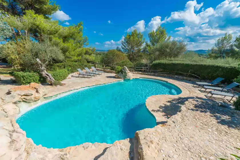 Holiday rentals in Son del rio vell, el Vilà