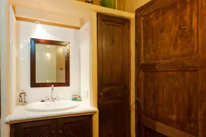 Holiday rentals in Son del rio vell, el Vilà