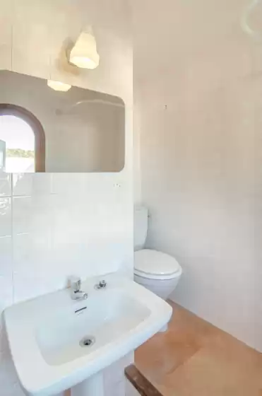 Holiday rentals in Villa dos mundos, el Port