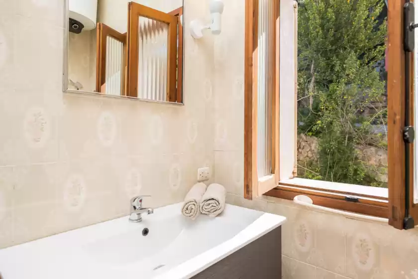 Holiday rentals in Villa dos mundos, el Port