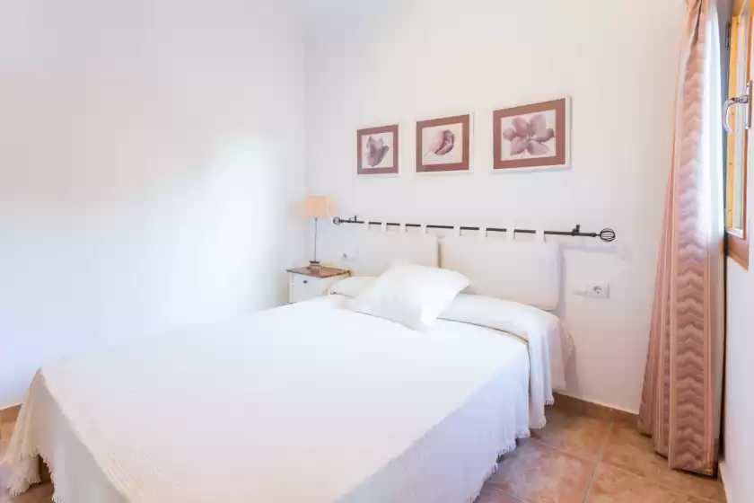 Ferienhaus auf Es camp fred, Felanitx