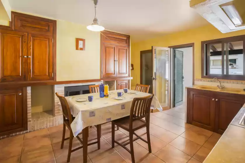 Holiday rentals in Princep, Colònia de Sant Jordi