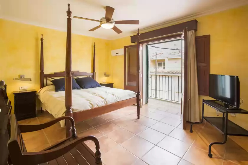 Holiday rentals in Princep, Colònia de Sant Jordi