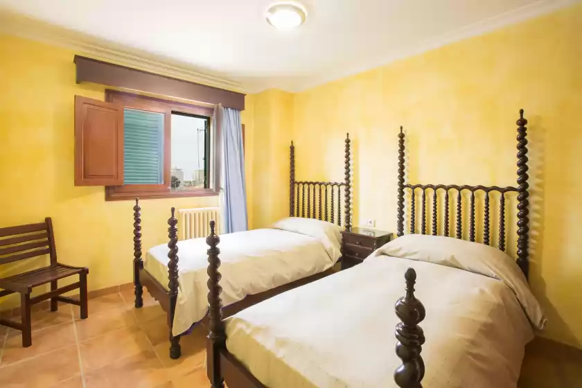 Holiday rentals in Princep, Colònia de Sant Jordi