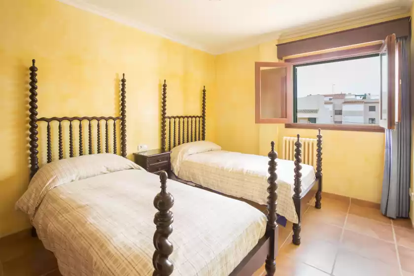 Holiday rentals in Princep, Colònia de Sant Jordi