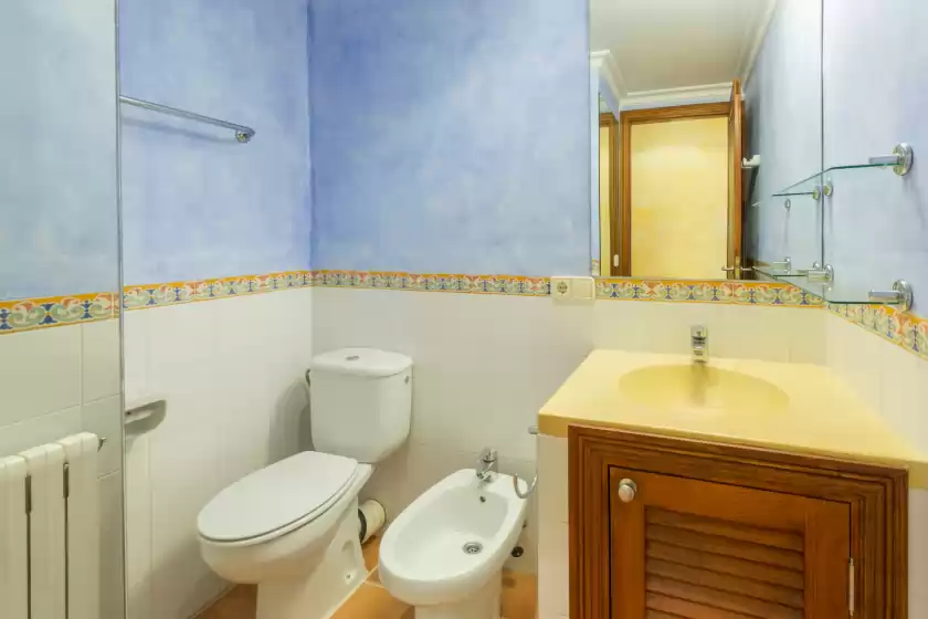 Holiday rentals in Princep, Colònia de Sant Jordi