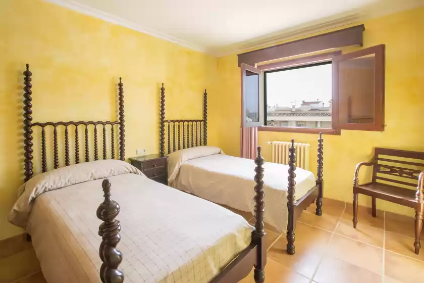 Holiday rentals in Princep, Colònia de Sant Jordi