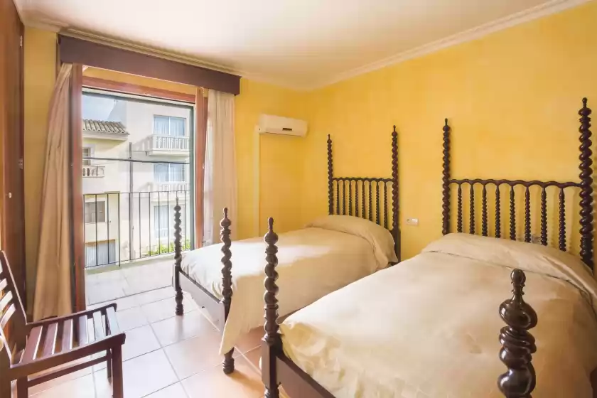 Holiday rentals in Princep, Colònia de Sant Jordi