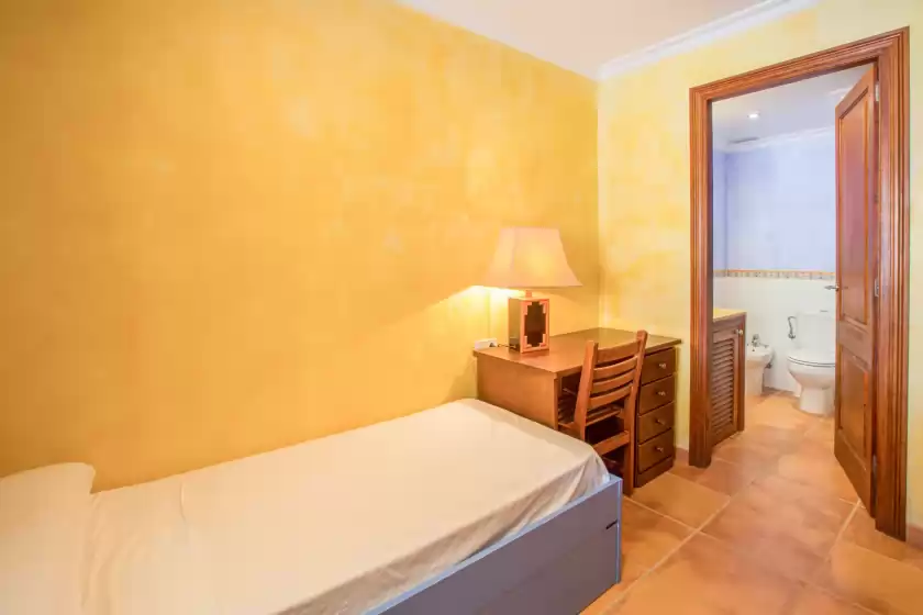Holiday rentals in Princep, Colònia de Sant Jordi