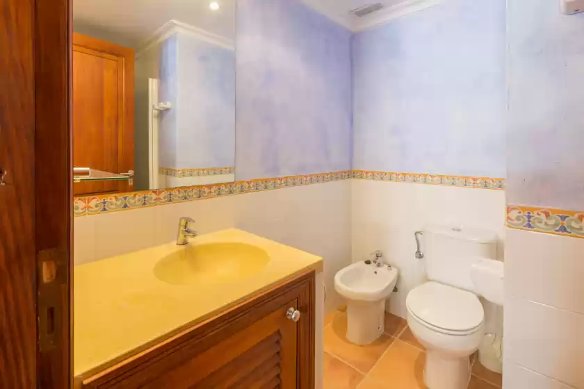Holiday rentals in Princep, Colònia de Sant Jordi