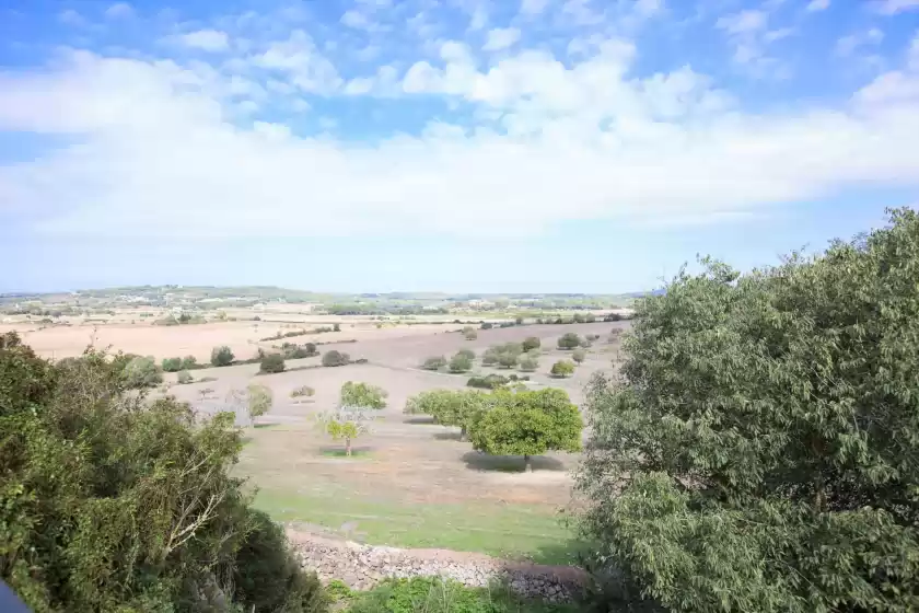 Alquiler vacacional en Son veny, Porreres