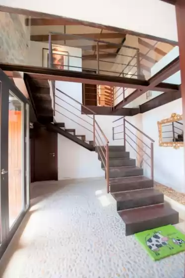 Alquiler vacacional en Son veny, Porreres