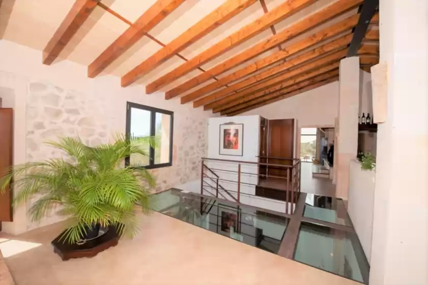 Alquiler vacacional en Son veny, Porreres