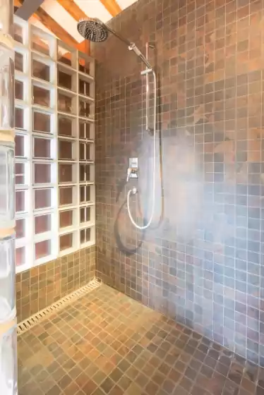 Alquiler vacacional en Son veny, Porreres