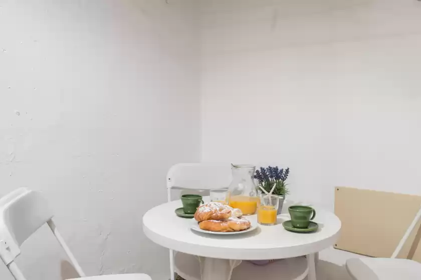 Holiday rentals in Babord, Can Picafort