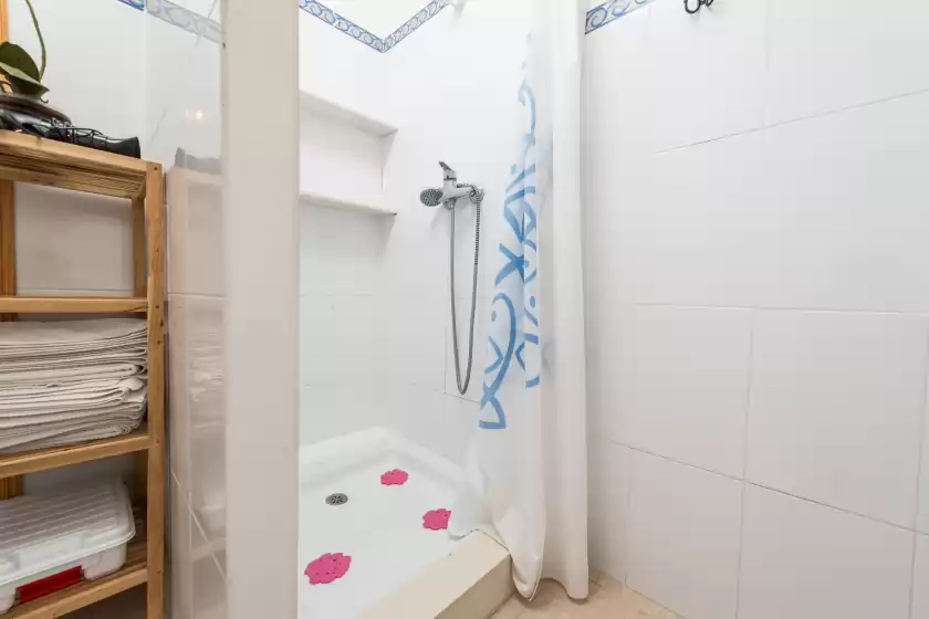 Holiday rentals in Babord, Can Picafort