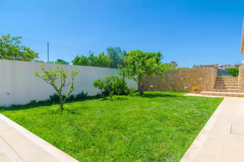 Holiday rentals in Villa jaume, Vilafranca de Bonany