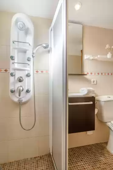Holiday rentals in Sa bardissa, Pollença