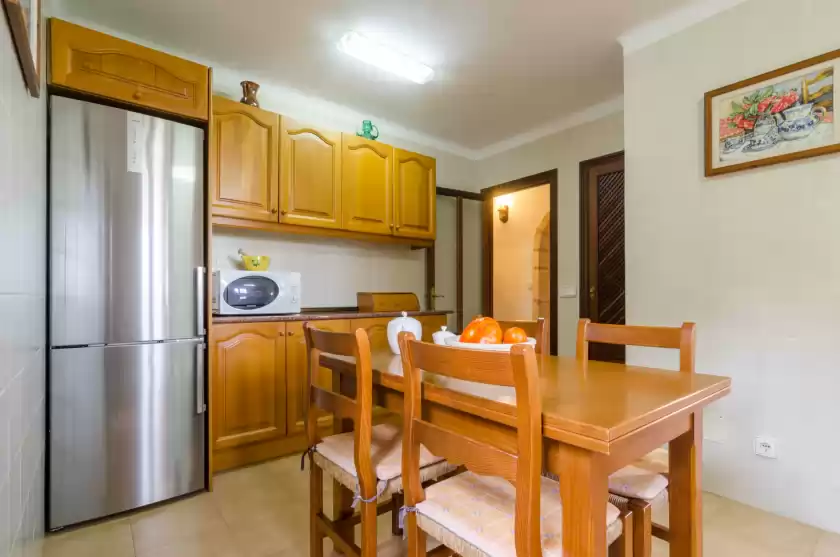 Alquiler vacacional en Finca sa torre , s'Horta