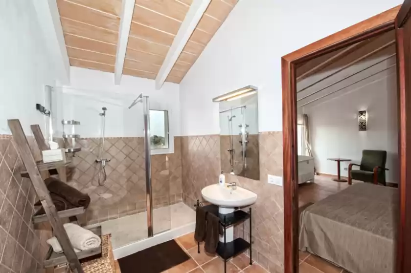 Holiday rentals in Son pou 16, Felanitx