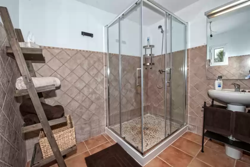 Holiday rentals in Son pou 16, Felanitx