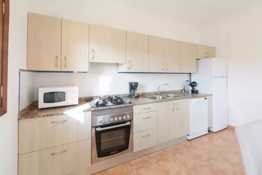 Holiday rentals in Son pou 16, Felanitx