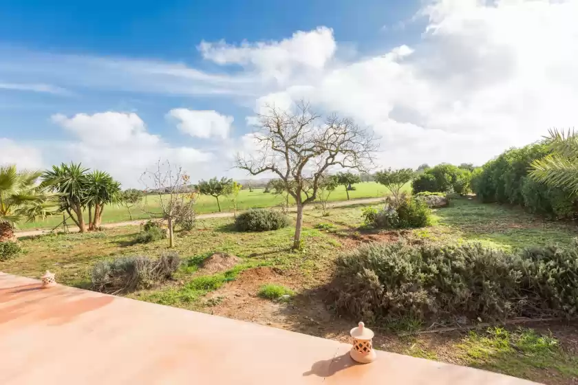 Holiday rentals in Son pou 16, Felanitx