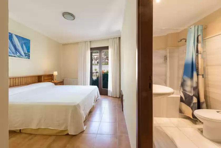 Alquiler vacacional en Villa valldemossa, Valldemossa