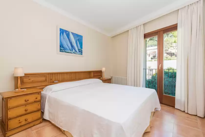 Alquiler vacacional en Villa valldemossa, Valldemossa