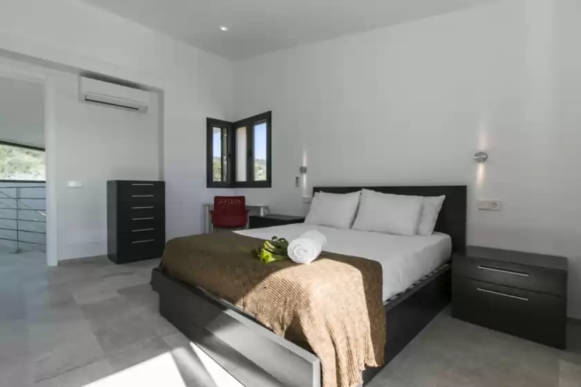 Holiday rentals in Can tereu, Pollença