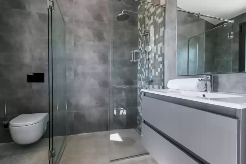 Holiday rentals in Can tereu, Pollença