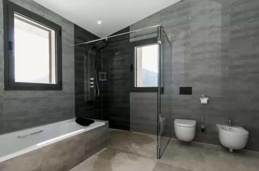 Holiday rentals in Can tereu, Pollença