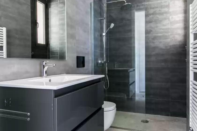 Holiday rentals in Can tereu, Pollença