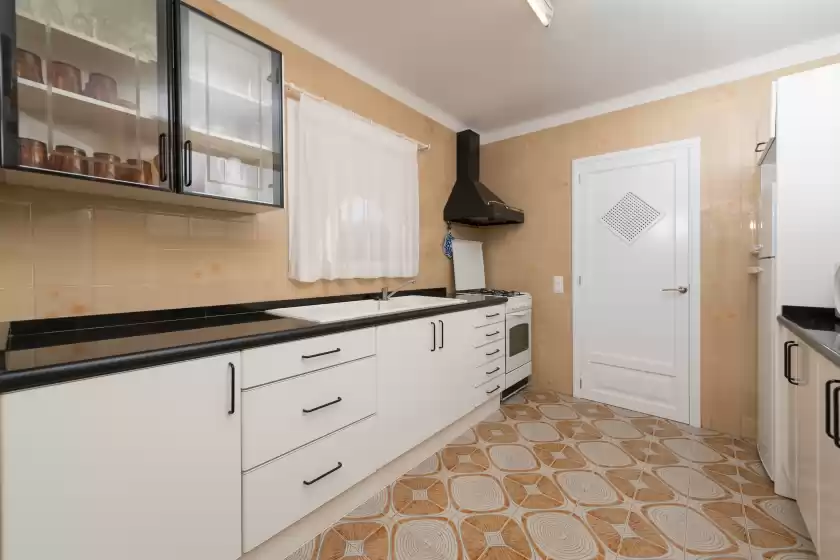 Holiday rentals in Casa fiol, Cala d'Or