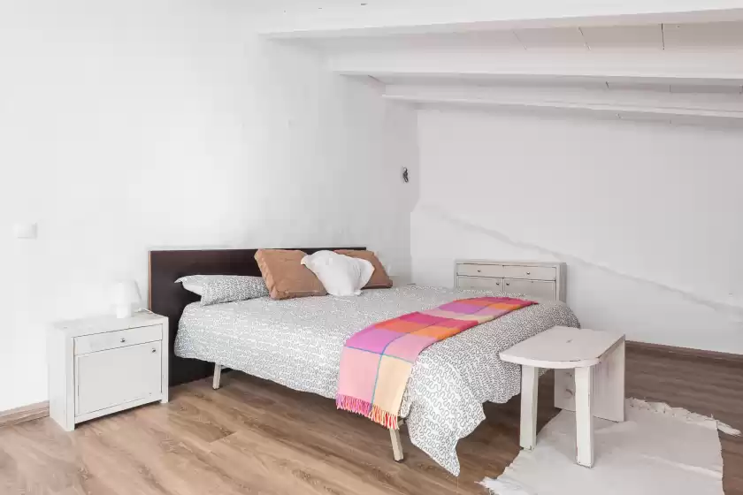 Alquiler vacacional en Cas pomer, Costitx