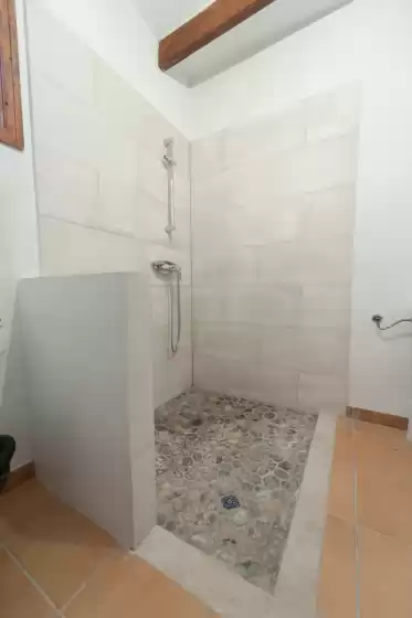 Alquiler vacacional en Cas pomer, Costitx