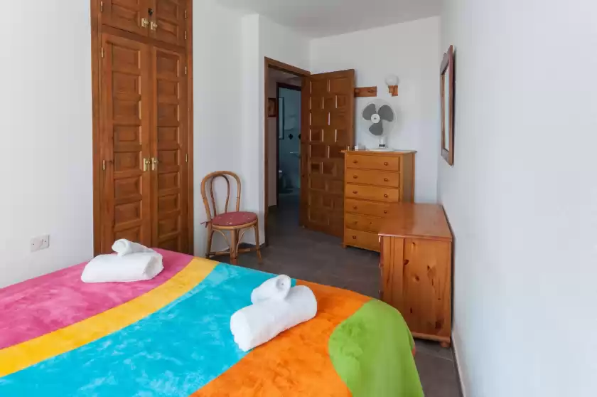 Holiday rentals in Alianza, Dénia