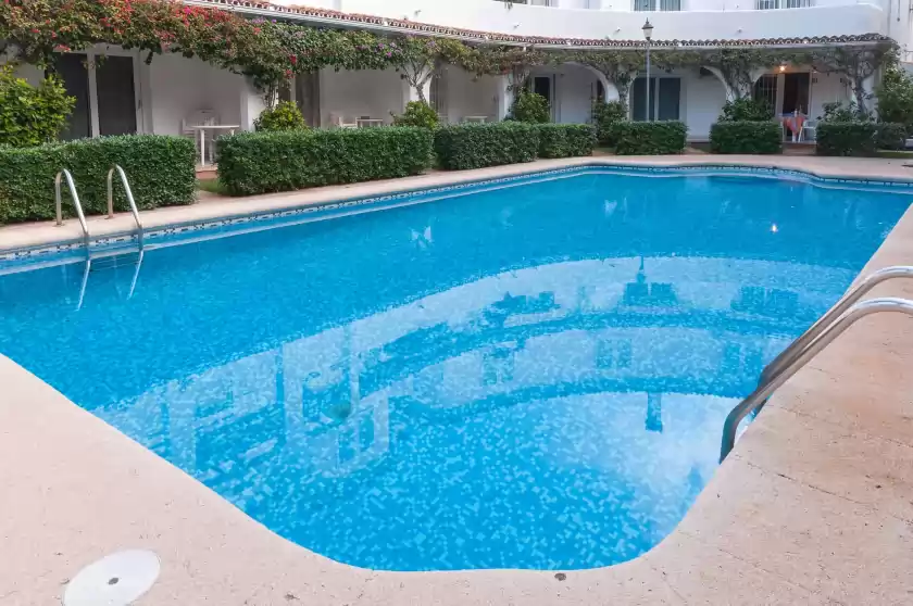 Holiday rentals in Alianza, Dénia