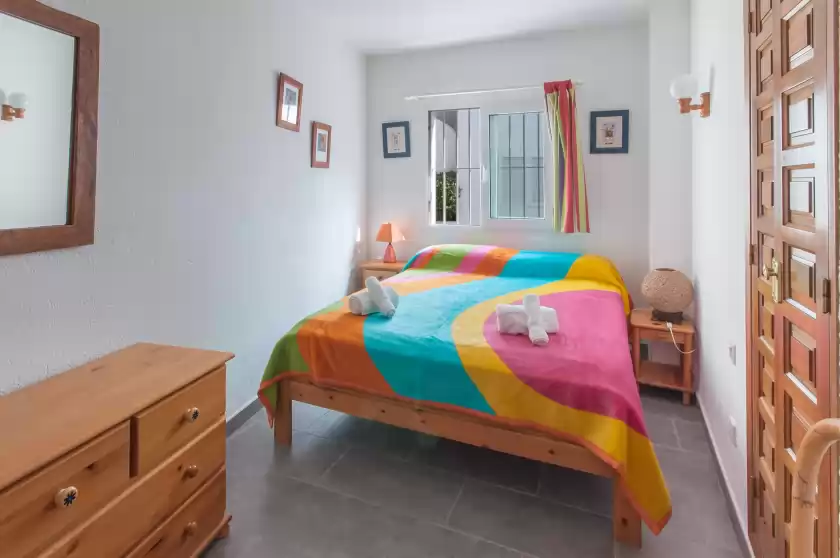 Holiday rentals in Alianza, Dénia