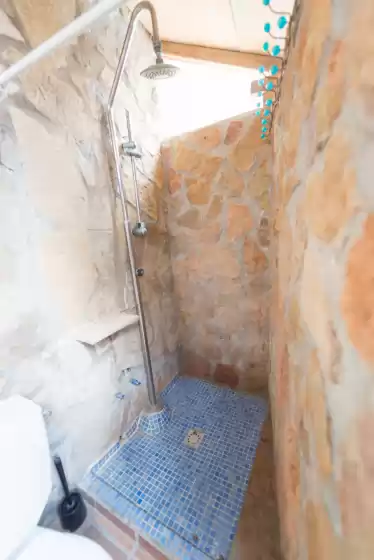 Ferienhaus auf Ca na paqui, Port d'Alcúdia