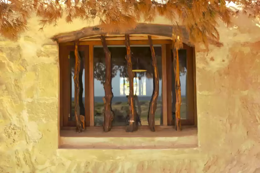 Holiday rentals in Racó es paiàs, s'Estanyol de Migjorn