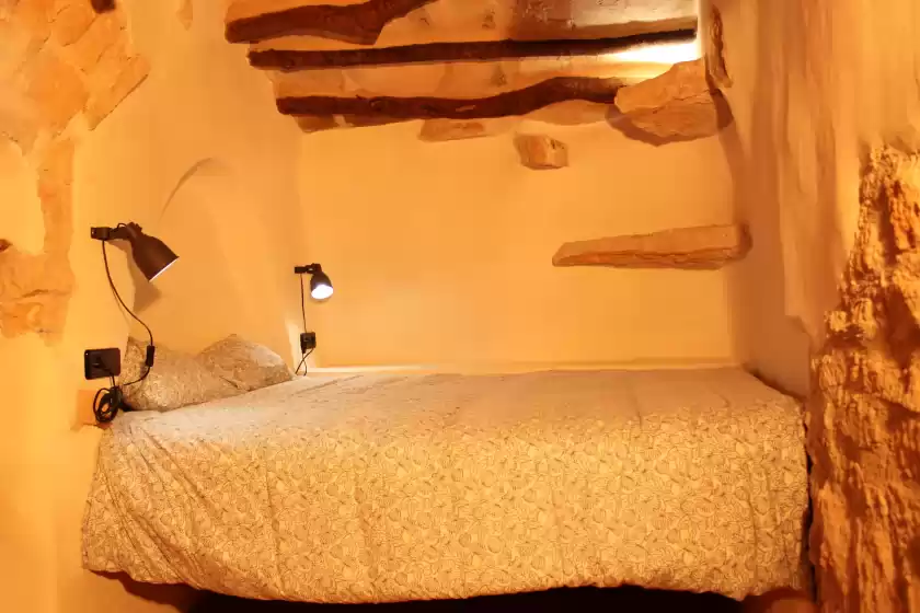 Holiday rentals in Racó es paiàs, s'Estanyol de Migjorn