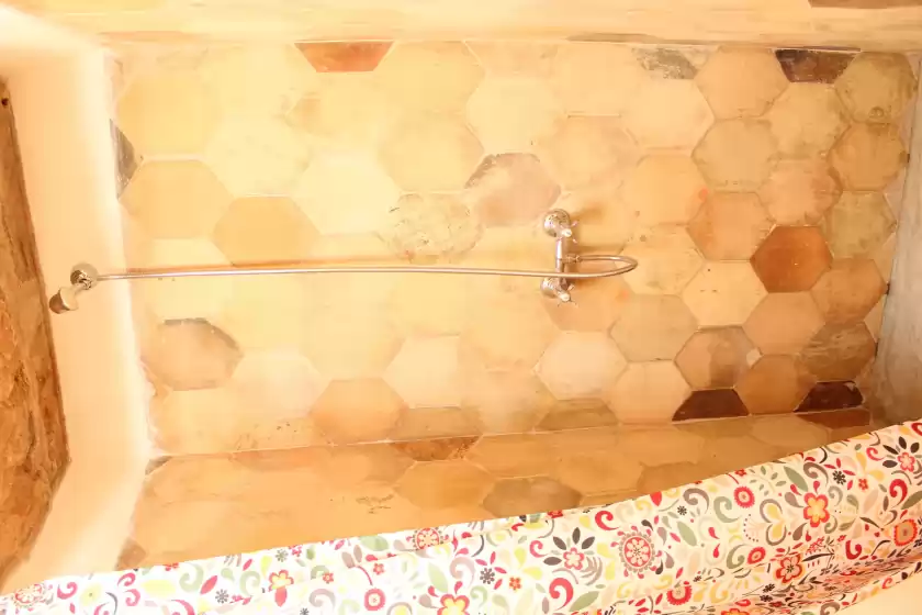 Holiday rentals in Racó es paiàs, s'Estanyol de Migjorn