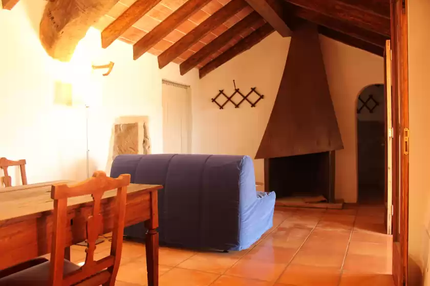 Holiday rentals in Racó es paiàs, s'Estanyol de Migjorn