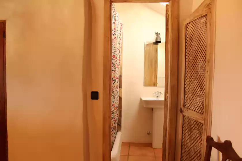 Holiday rentals in Racó es paiàs, s'Estanyol de Migjorn