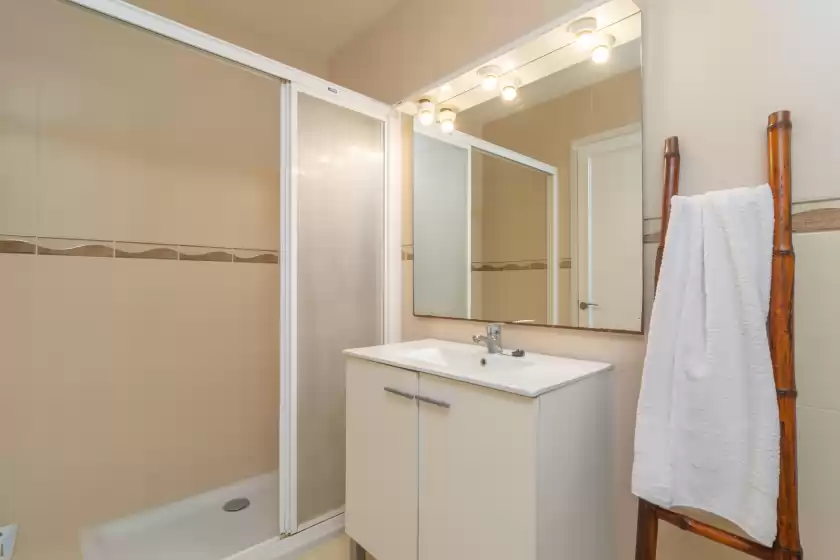 Holiday rentals in Villa campins, Platja d'Alcúdia