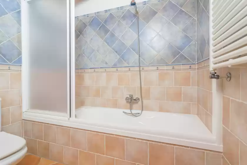 Holiday rentals in Son rossinyol, Sineu